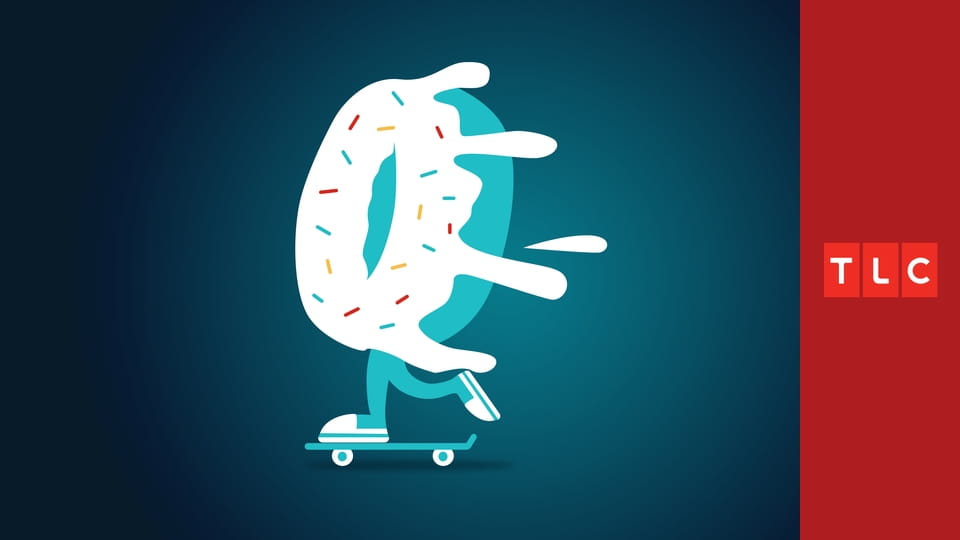 O poveste cu greutate S7E11 - Chirurgie bariatrică