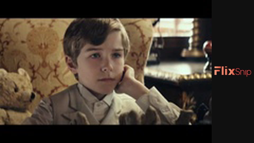 В очікуванні вчора