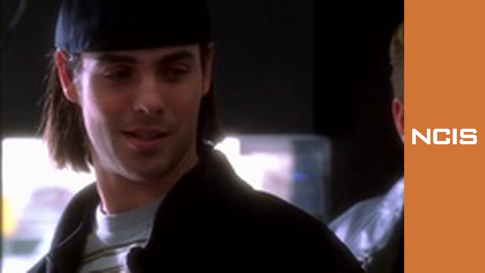 NCSI Season 1 Episode 13