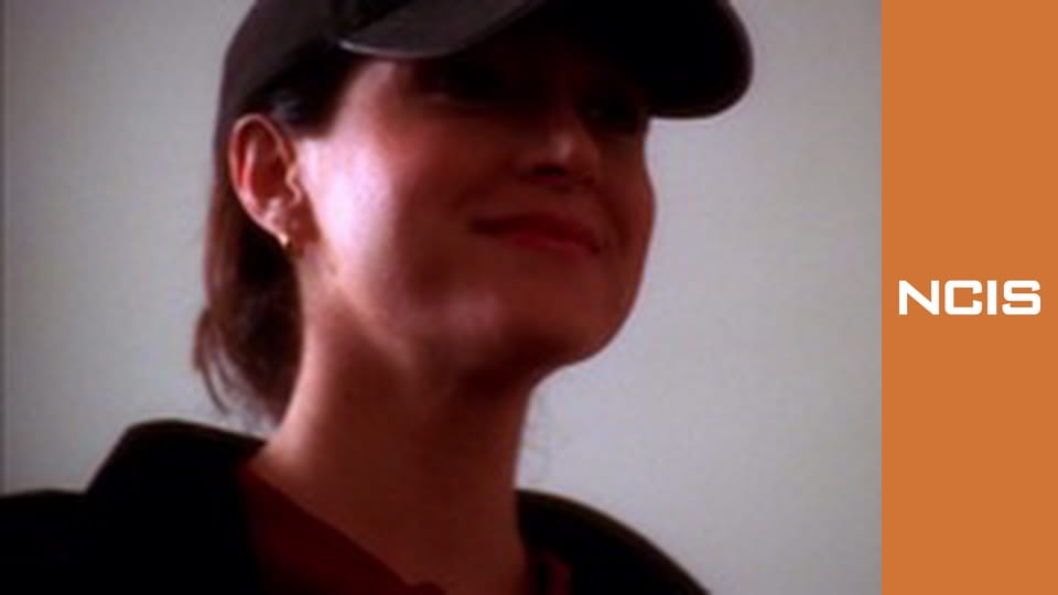 NCIS: Полювання на вбивцю Сезон 1 Епізод 13