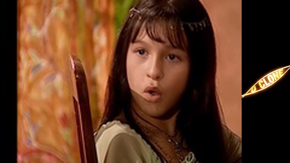 Сезон 1 Эпизод 209