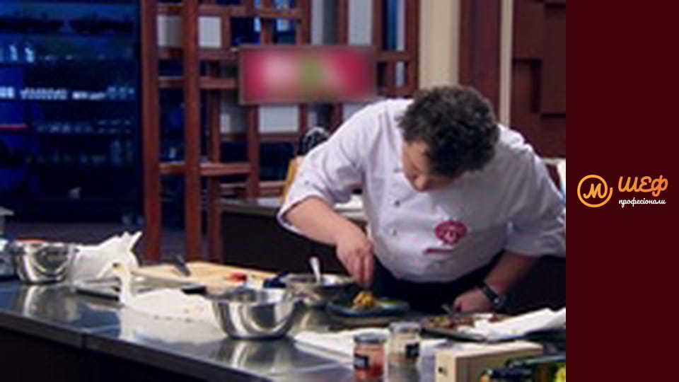 Сезон 2, Випуск 14, Частина 2