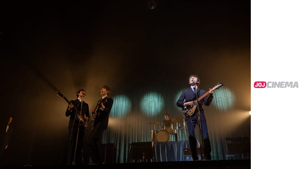 Muž s dotykom Midasa