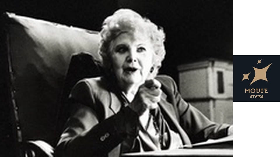 Discovering Film - Marlon Brando