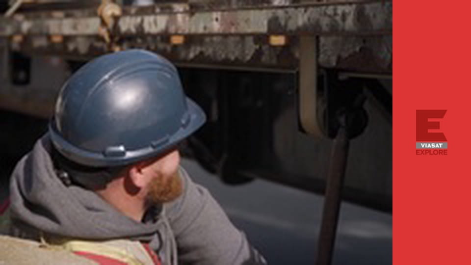 Hrdinovia East Harbour (8)