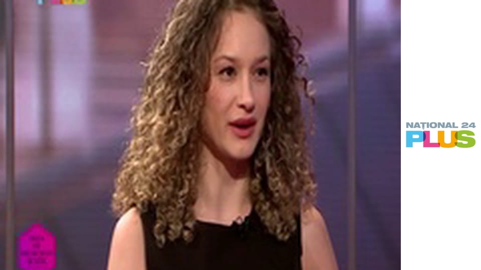 Doza de frumuseţe şi stil