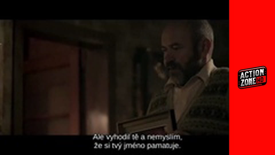 Kidnapping Mr. Heineken