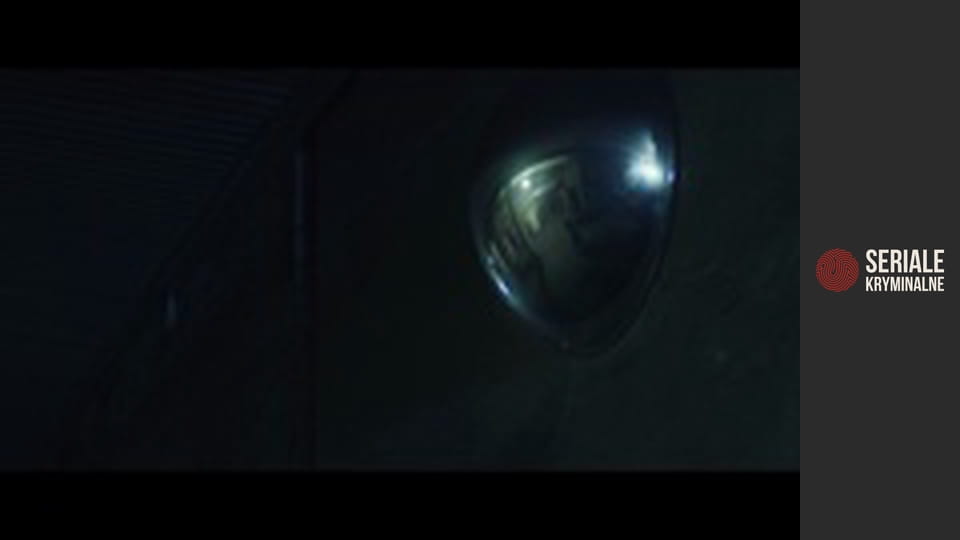 Unbroken Сезон 1 Епізод 6