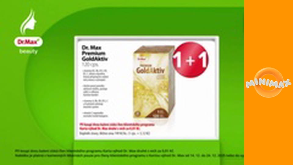 Sestry S1E27 - Záhadný miláček