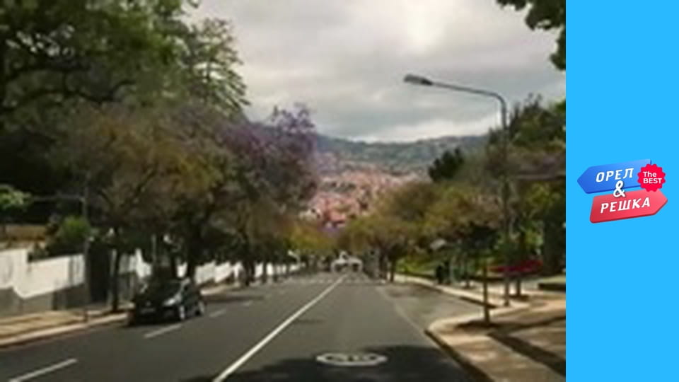 100 долларов, Выпуск 113