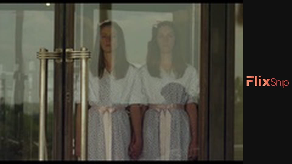 Хто у холодильнику