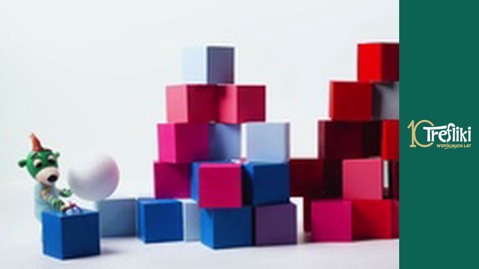 Bobaski i Miś Сезон 3 Эпизод 6