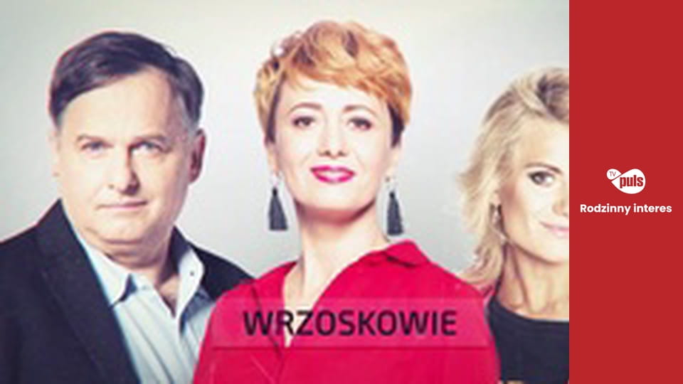 Сезон 4 Епізод 30