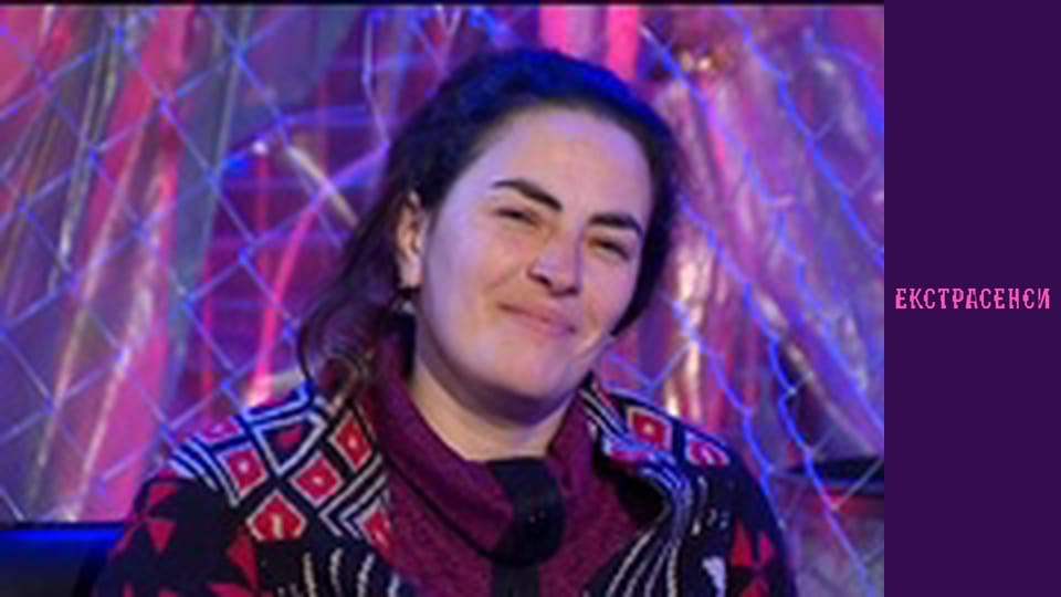 Сезон 18, Випуск 9, Частина 2