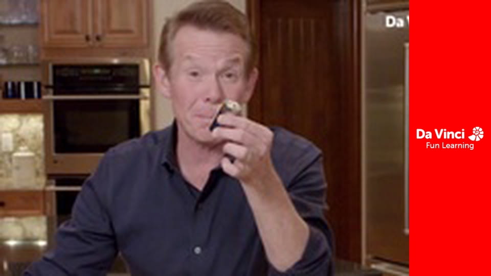 Исследование: «Наука на дому» - Научная переработка