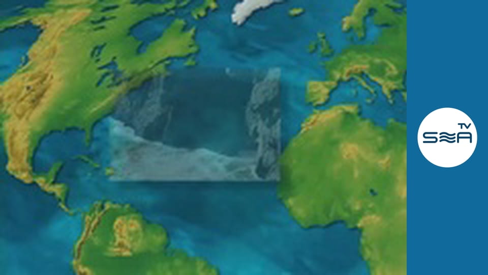 Далекі береги - Сезон 7 - Випуск 10