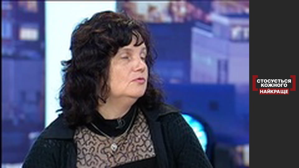 Звинувачення у самогубстві