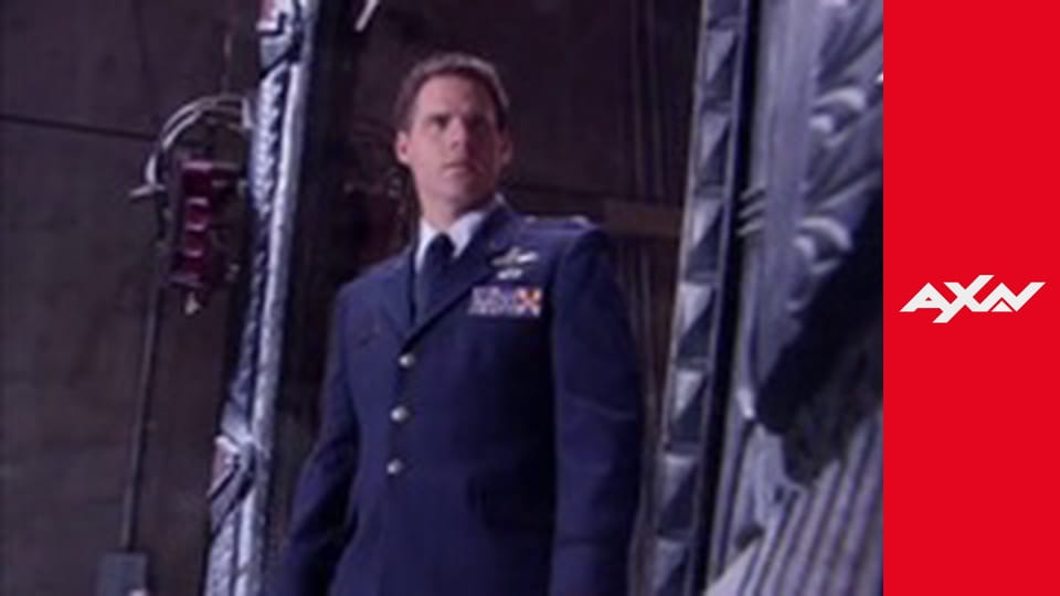 Hviezdna brána IX (13)