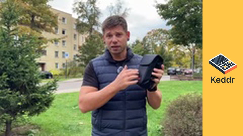 Нові Mac дуже круті! Але не всі. KeddrNews