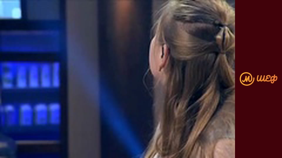 Сезон 9, Випуск 2, Частина 2