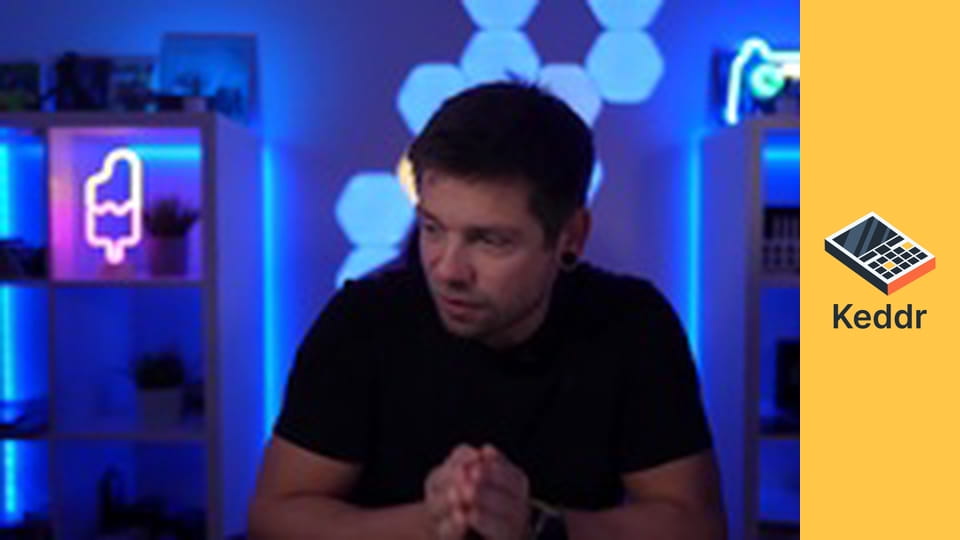 iPhone SE 4 та iPhone 17 Pro! Oppo Find N5 знущається над іншими! KeddrNews