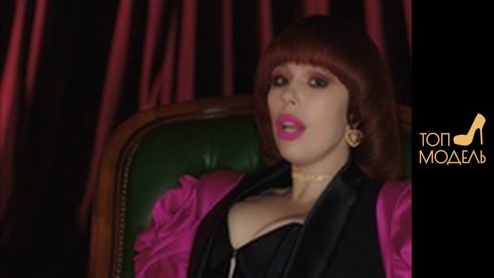 Сезон 3, Випуск 3