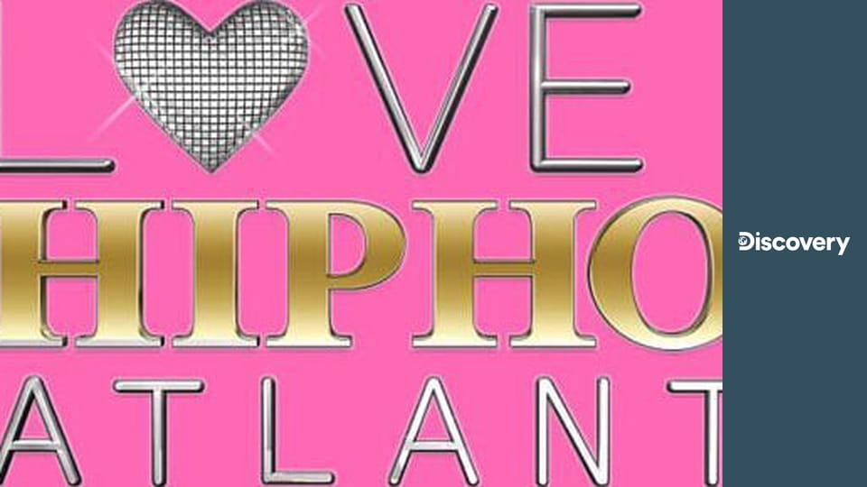 Любовь и хип-хоп: Атланта S6E2