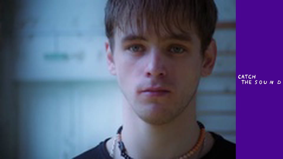 Phil It – Заблукала