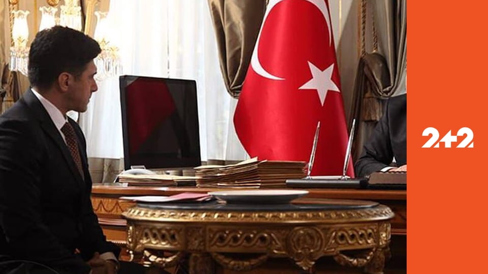 Код доступу