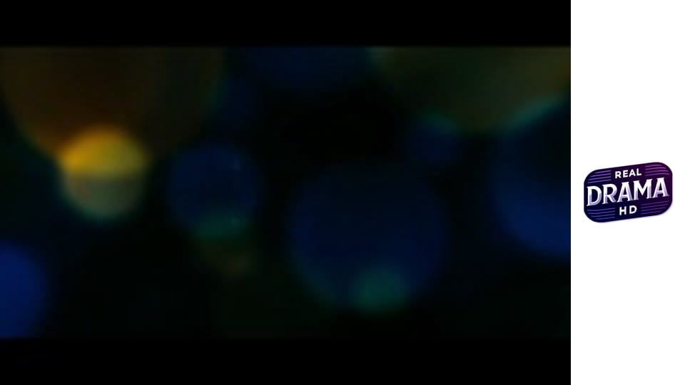 KILLER JOE (Real Drama BG)