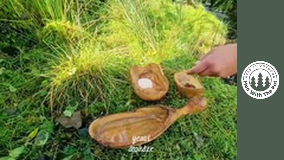 The most Juicy Sandwich with MEAT, Cheese and Vegetables