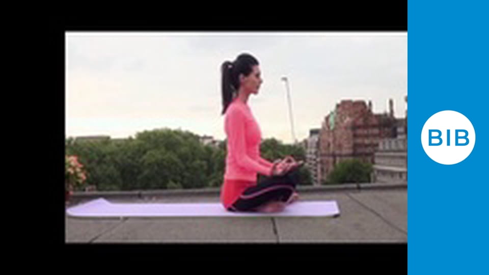 Zorafit– Ako cvičiť doma