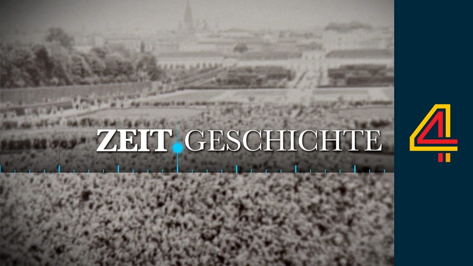 Operacja Trump. Rosyjscy szpiedzy zdobywają Amerykę