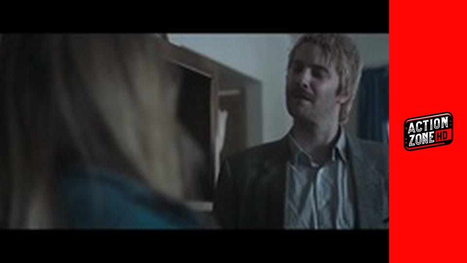 Kidnapping Mr. Heineken