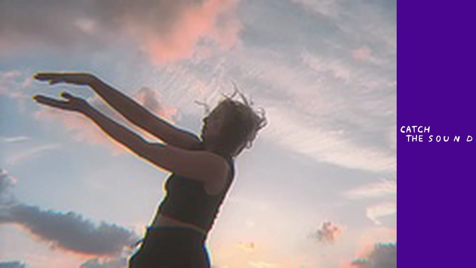 Phil It – Свобода