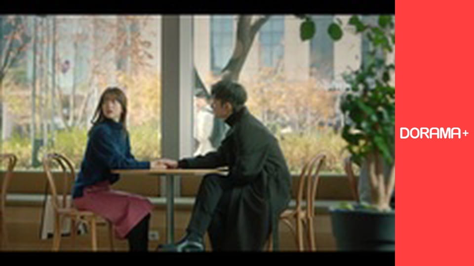 Т/с  "Руйнування до ваших послуг" сезон 1 серия 2