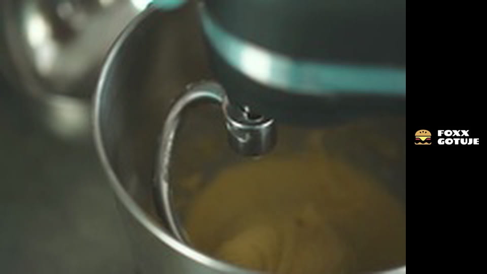 IDEALNE BUŁKI DO HOT DOGÓW + Przepisy na New York i Sonoran Dog