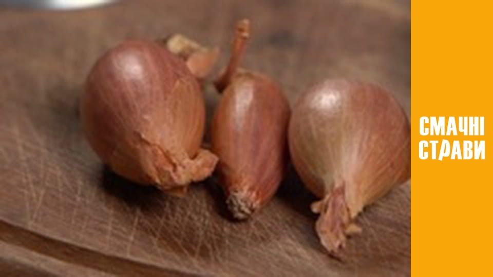 Pro Салат - Серія 17