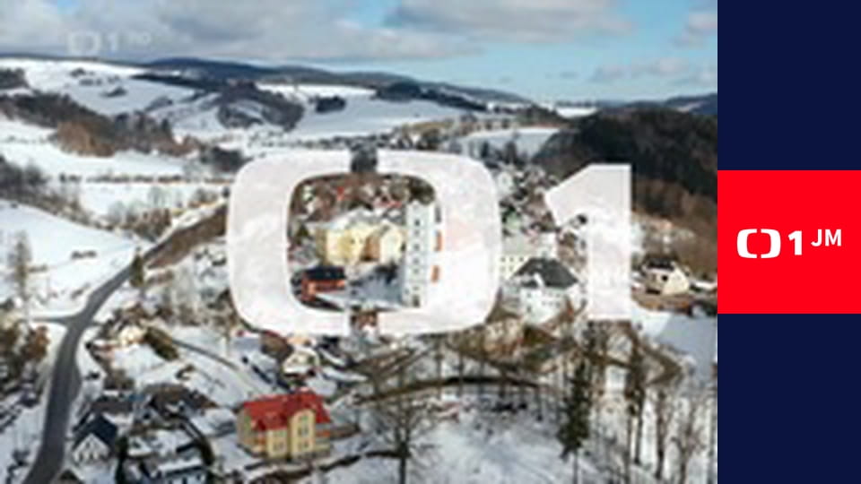 Nezničitelný Vladimír Menšík