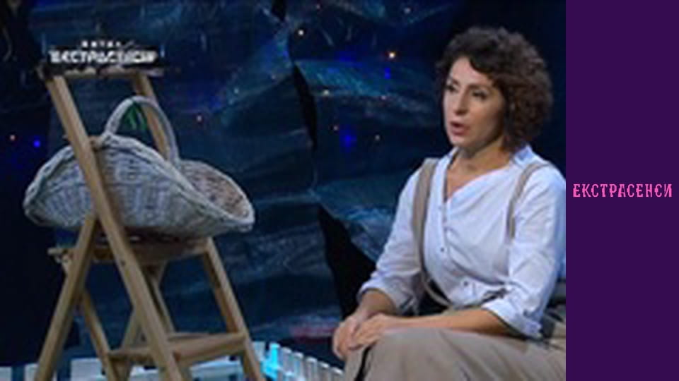 Сезон 19, Випуск 7