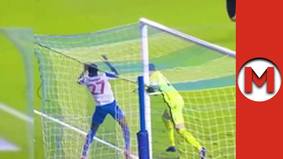 Макс Шоу - сезон 2 - серія 92