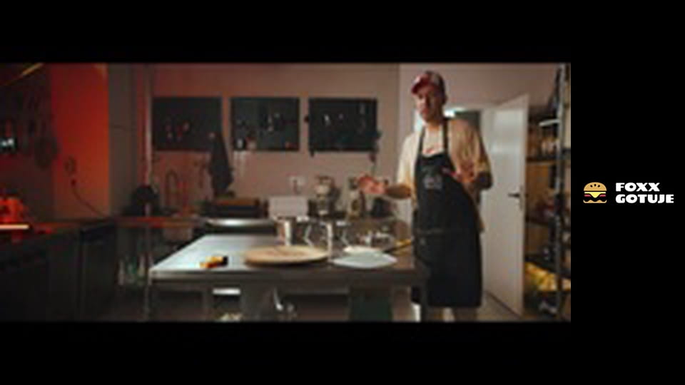 1 PIZZA - 6 TEMPERATUR - Jak to wpływa na wypiek?