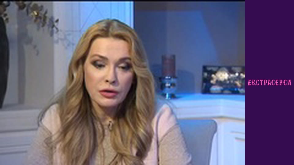 Сезон 18, Випуск 11, Частина 5