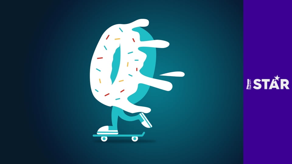 Angel S4E20 - Bestie