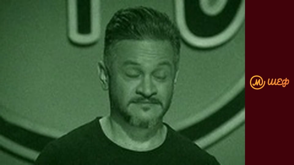 Season 6, Episode 8, Part 10