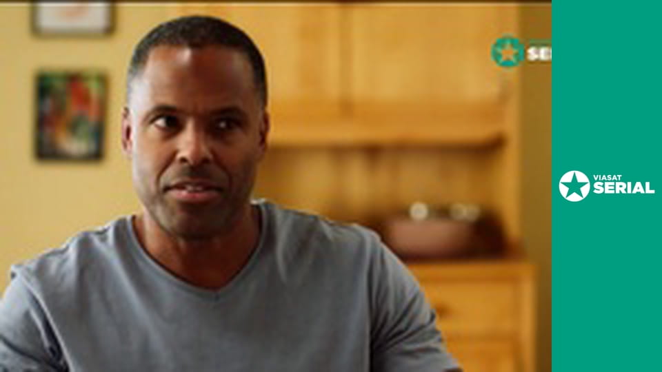 Т/с "Пляжний готель", 1 сезон, 8 с.