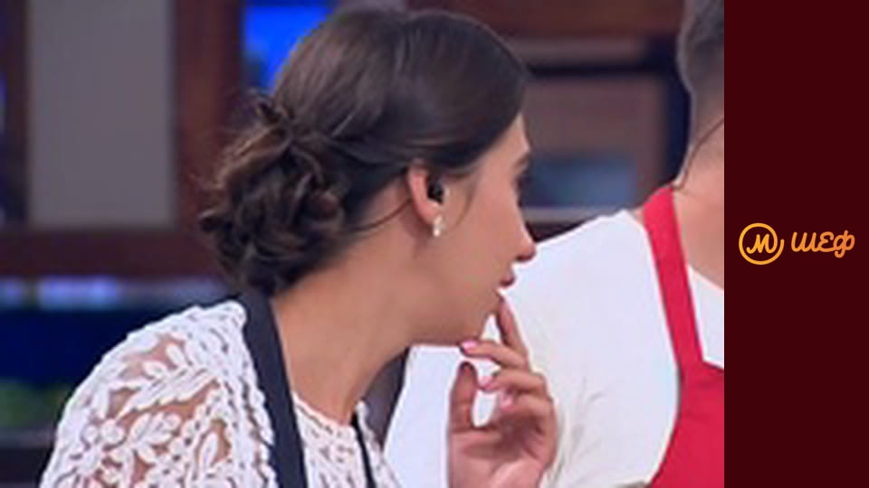 Сезон 8, Випуск 10, Частина 4