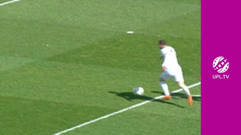 УПЛ: VBET. Зоря - Шахтар. 21-й тур. Сезон 2025/26. Пряма трансляція.