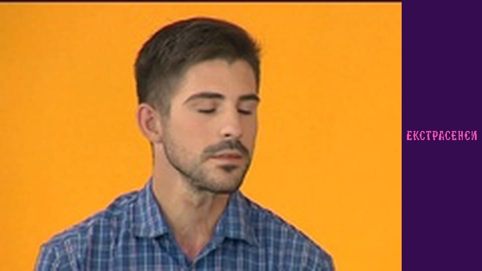 Сезон 17, Выпуск 8, Часть 3