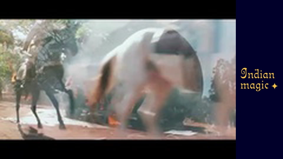 Legenda lui Bhagat Singh